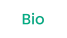 Bio