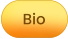 Bio
