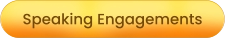 Speaking Engagements