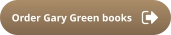 Order Gary Green books