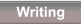 Writing